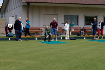 port alberni lawn bowling alberni valley